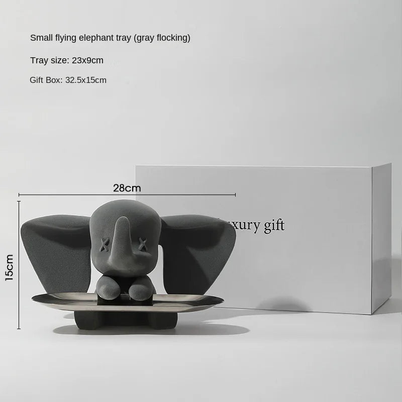 S447d7fe8ed9f4ef58bff7a0378b03cd23