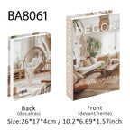 S447ed1ad19c5489795db7a620664bfdfr