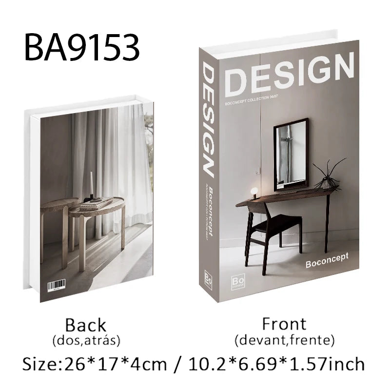 S44ed59cb9f6043a1934f71e1fa665d2cw