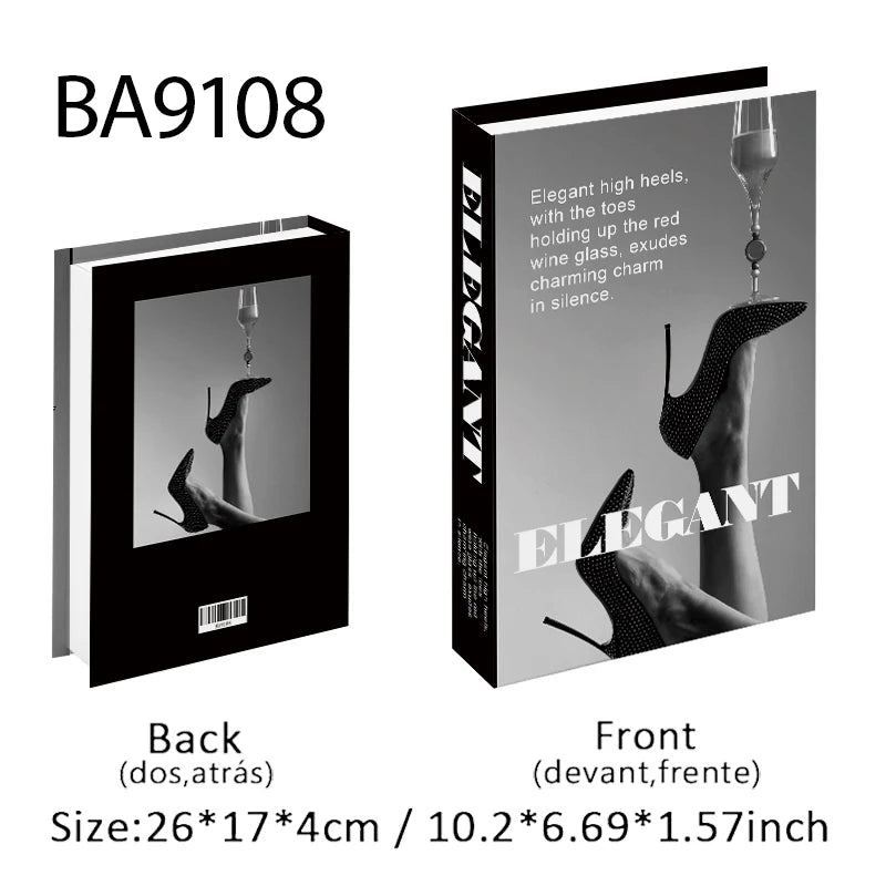 S450b1d8777524e63baedad86d20dc7b9g