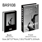 S450b1d8777524e63baedad86d20dc7b9g