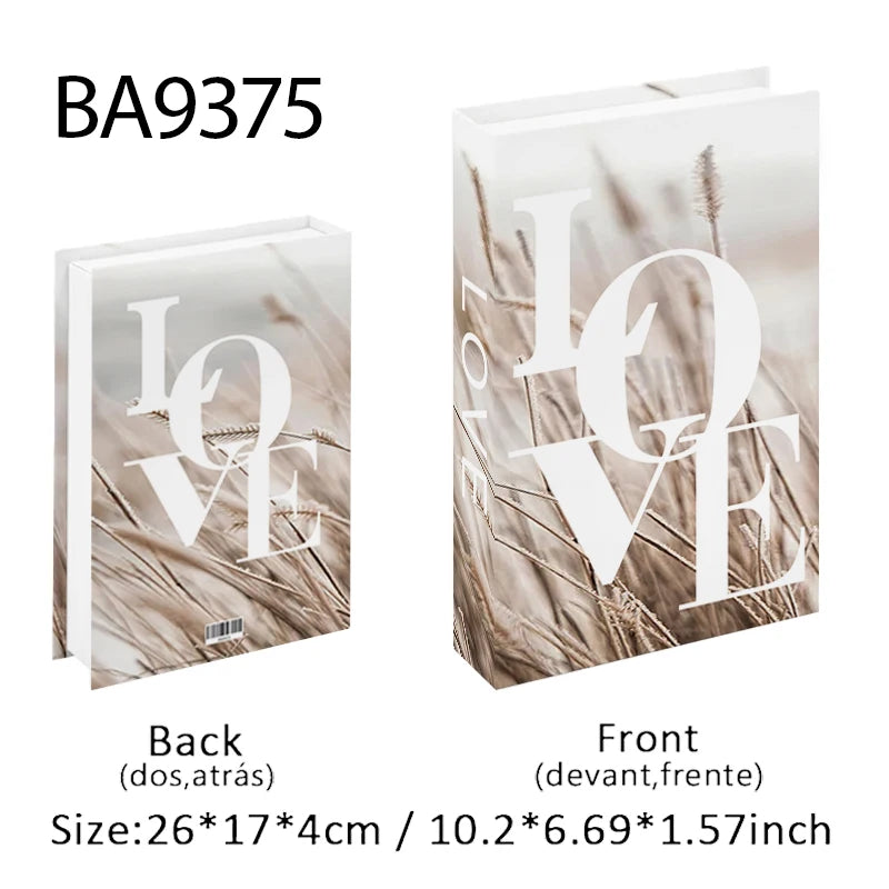 S456c76f51cc04b3683969239b675fc96W