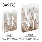 S456c76f51cc04b3683969239b675fc96W