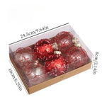 S461a175161fe4ba1b5fbb5213b2ea724P