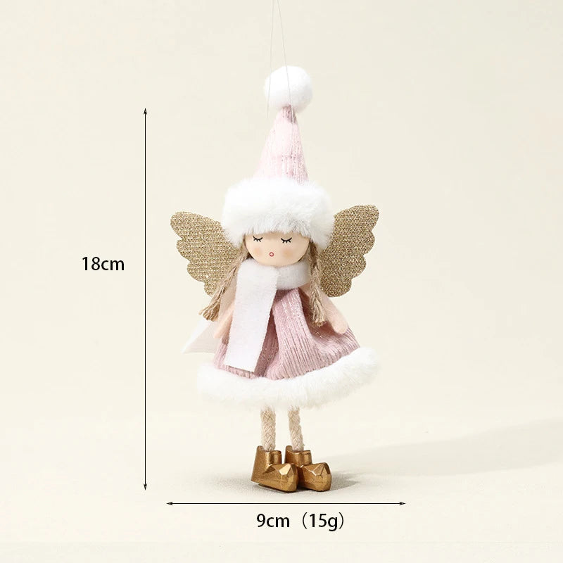 S485f83bf5d18434d8de11cda048f3b3dg