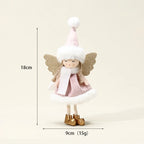 S485f83bf5d18434d8de11cda048f3b3dg