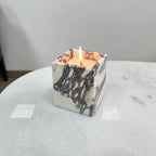 S4d1b1b2ec8b04efe926f00d93dd9260aK