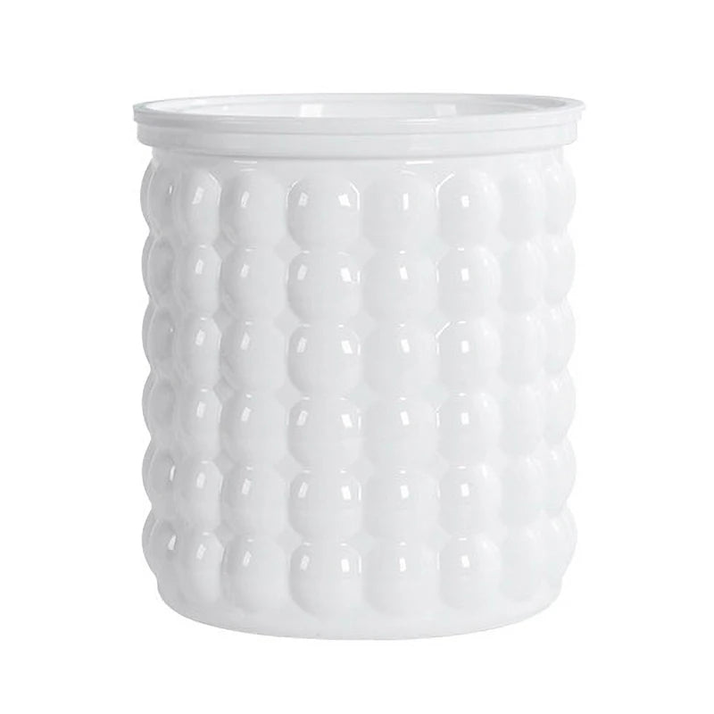 S4f5efd0153c5410ebc2159f1a223e8a24