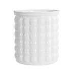 S4f5efd0153c5410ebc2159f1a223e8a24