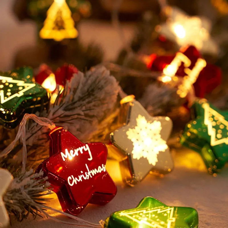 S500e0ed0a1a14dacb454bb2741ff7a34l