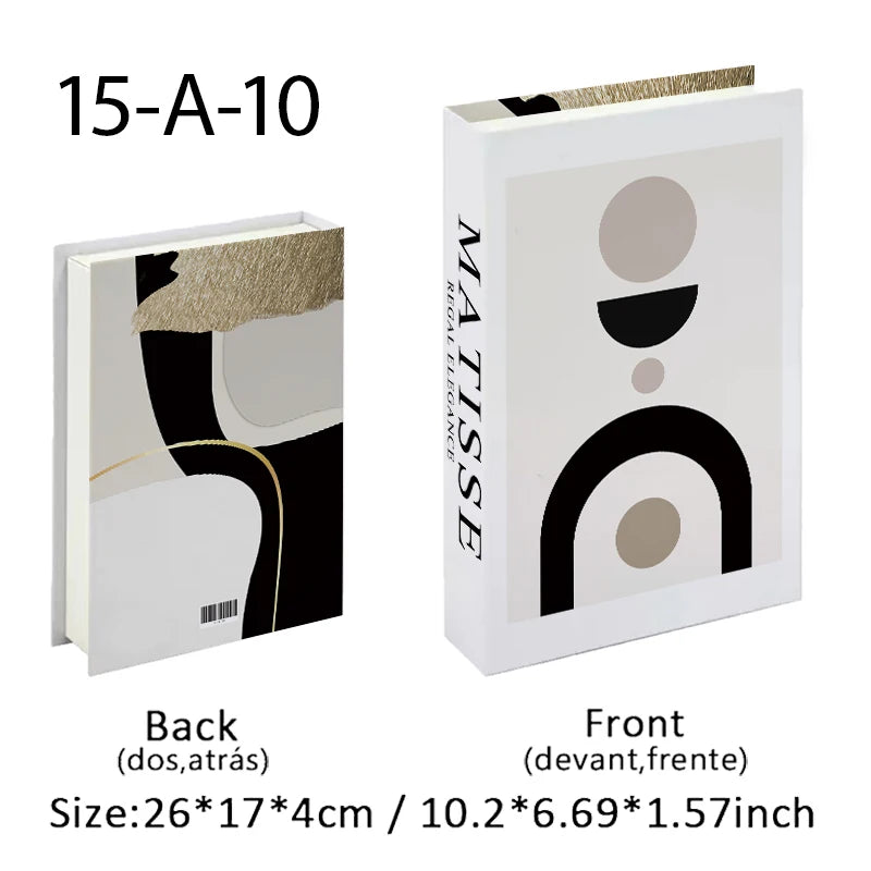 S509b3204db244a348d3b3baed9dcbd1dd