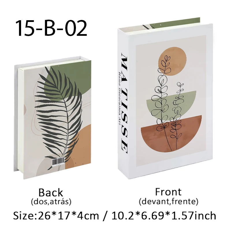 S50b180998b324a5797aaba73a793891fj