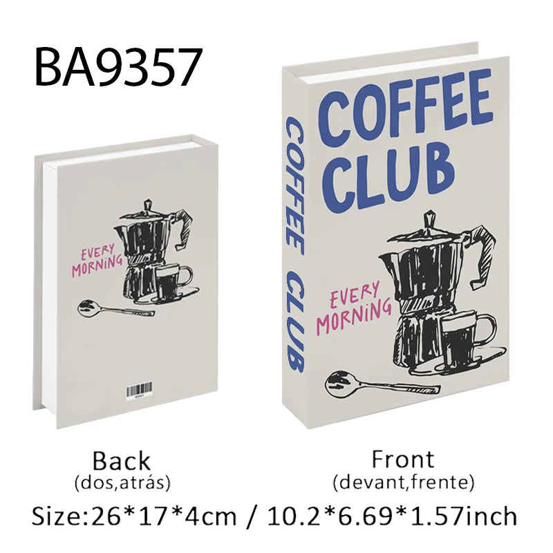 S567f402b21b44de08ead2c20d120329dg