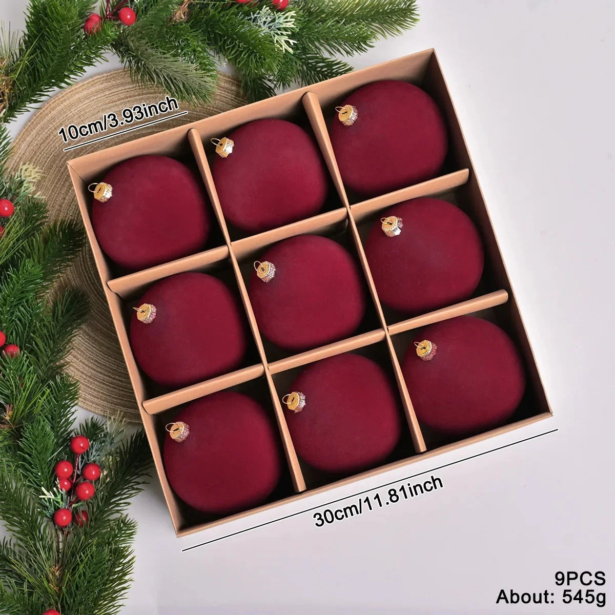 S591bfb5c82cd4b148e9d0d266252f320A