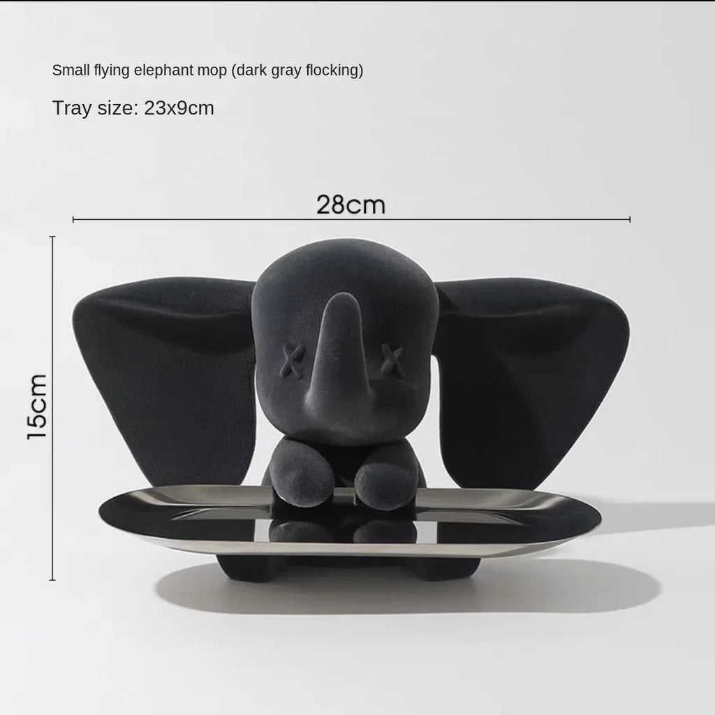 S592c948a40d04d2280315bac90efdb35a