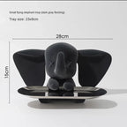 S592c948a40d04d2280315bac90efdb35a