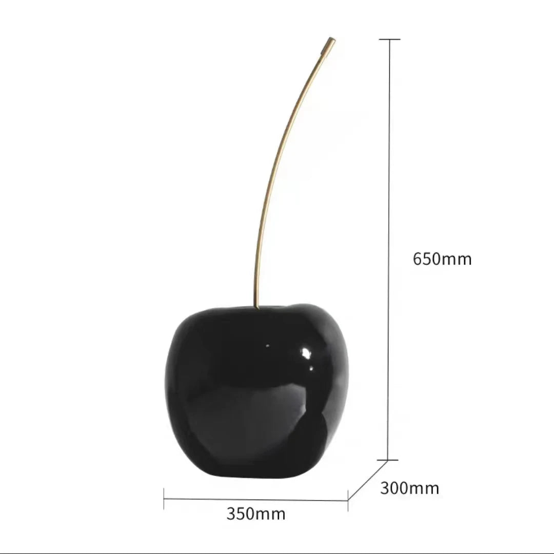 S5943ece37c38466ab016d635d0820cd77