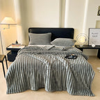 S59a8c42ad62d4c50a9da39ba1969bfd8U