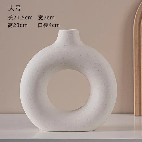 S5aabdd15f7a443f48aa469d2735b6b91F