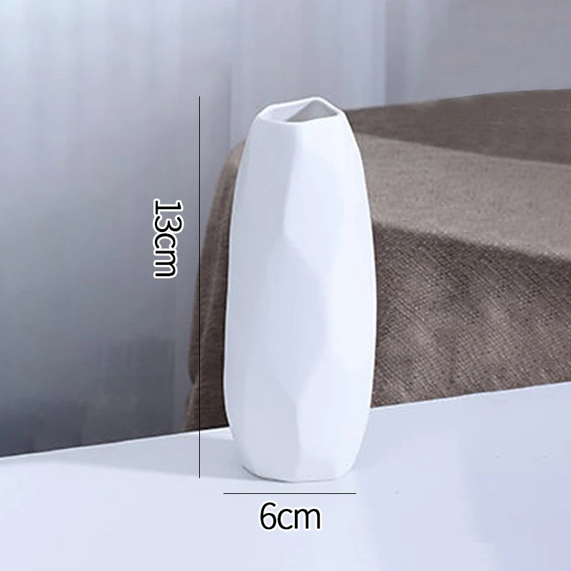 S5b67d5424ca245df99fc49a538dacd14I