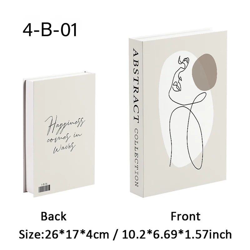 S5e496dc0bfbf481c855ab0ad84e5f5a2V