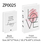 S5e74b407c20c42e296d5b5f8e0909bf1r