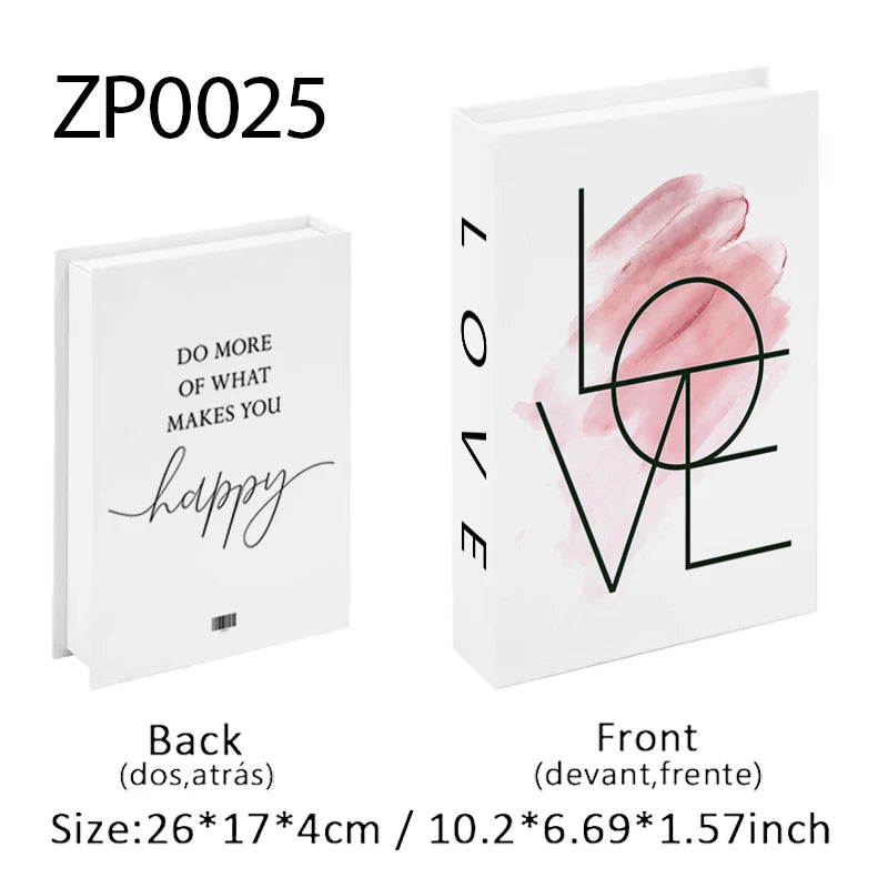 S5e74b407c20c42e296d5b5f8e0909bf1r