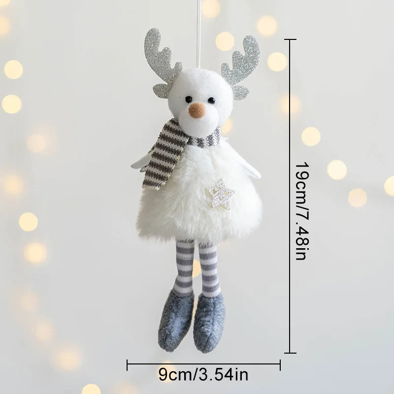 S5f7d0de0b36f4bd8a6dda6717ac259593