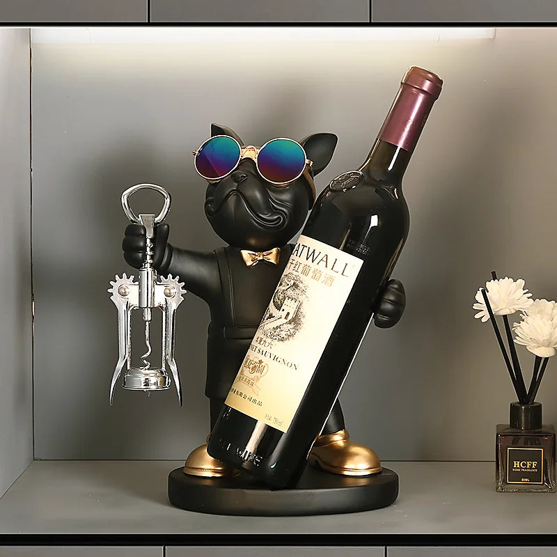 S6192100a694a49d6b7e2c2ea70377315f