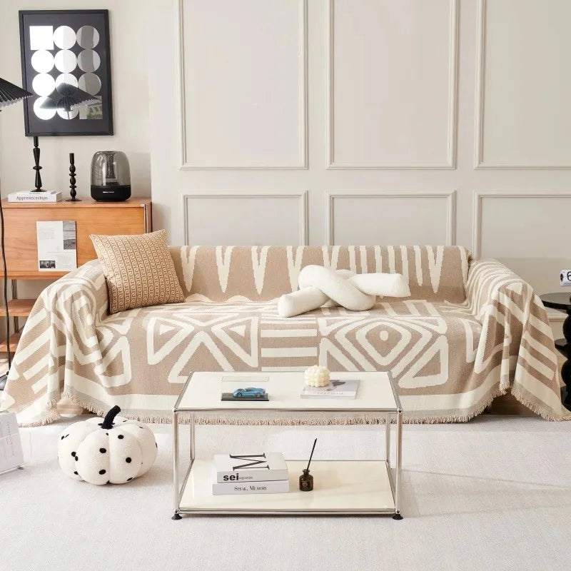 S61d542d4b5434b22898b0cb8efb911b0v