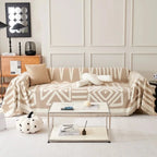 S61d542d4b5434b22898b0cb8efb911b0v