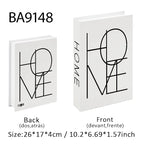 S628c9f561db145f9903192a844cba26eP