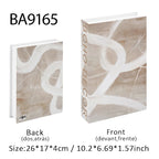 S6520424a7d8841128bddb57d823d01ceC