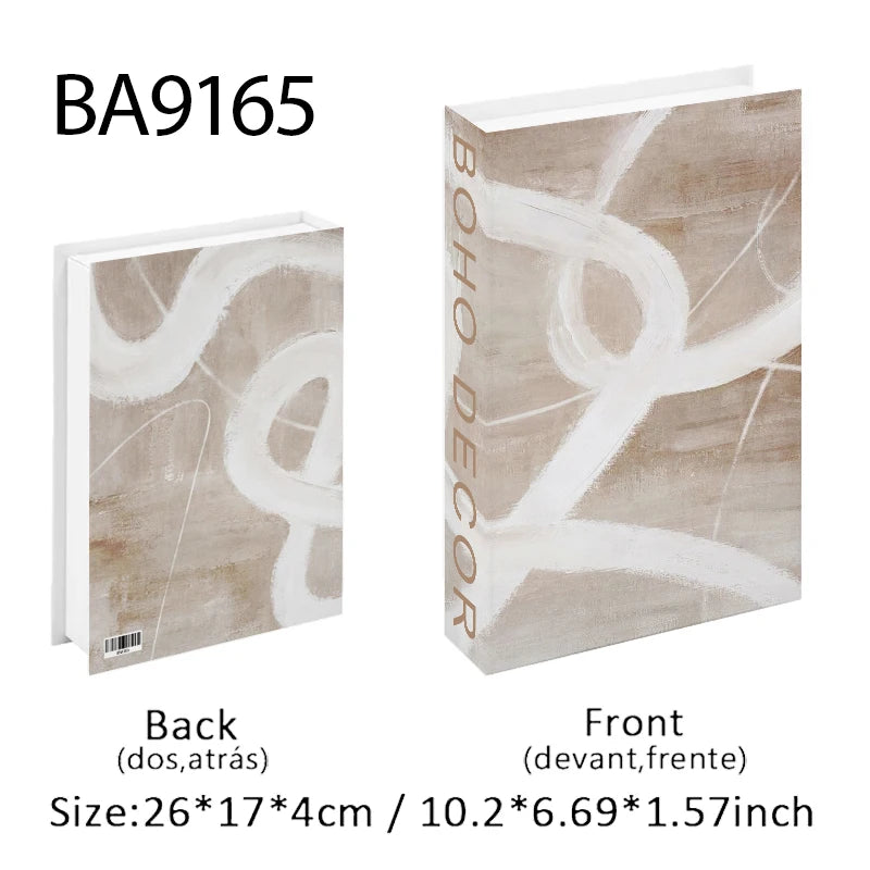 S6520424a7d8841128bddb57d823d01ceC