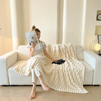 S65866c03b374445090de71fd70a516c2j