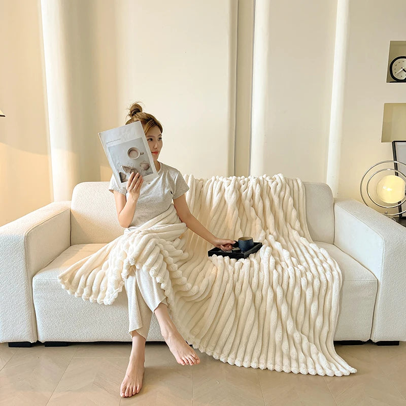 S65866c03b374445090de71fd70a516c2j