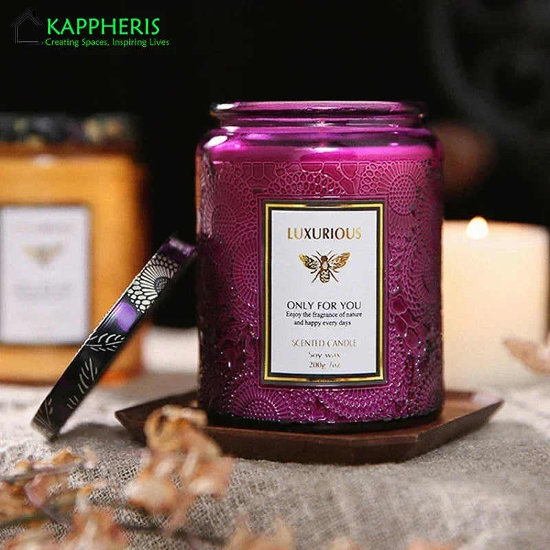 S65a9561a6e0745f6ba15936631f0ce31U