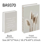 S65d173a81f2245989eedbb713f788dedt