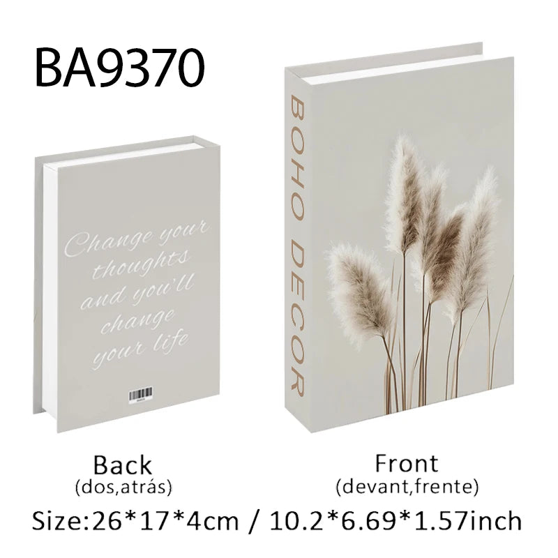 S65d173a81f2245989eedbb713f788dedt