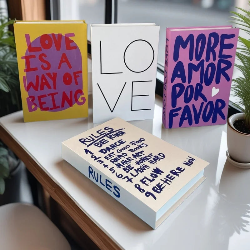 S66c1b1a10bef4434ba13d40c6459455bj