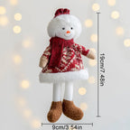 S6abc18d210d94c63aaaa8950de595358c