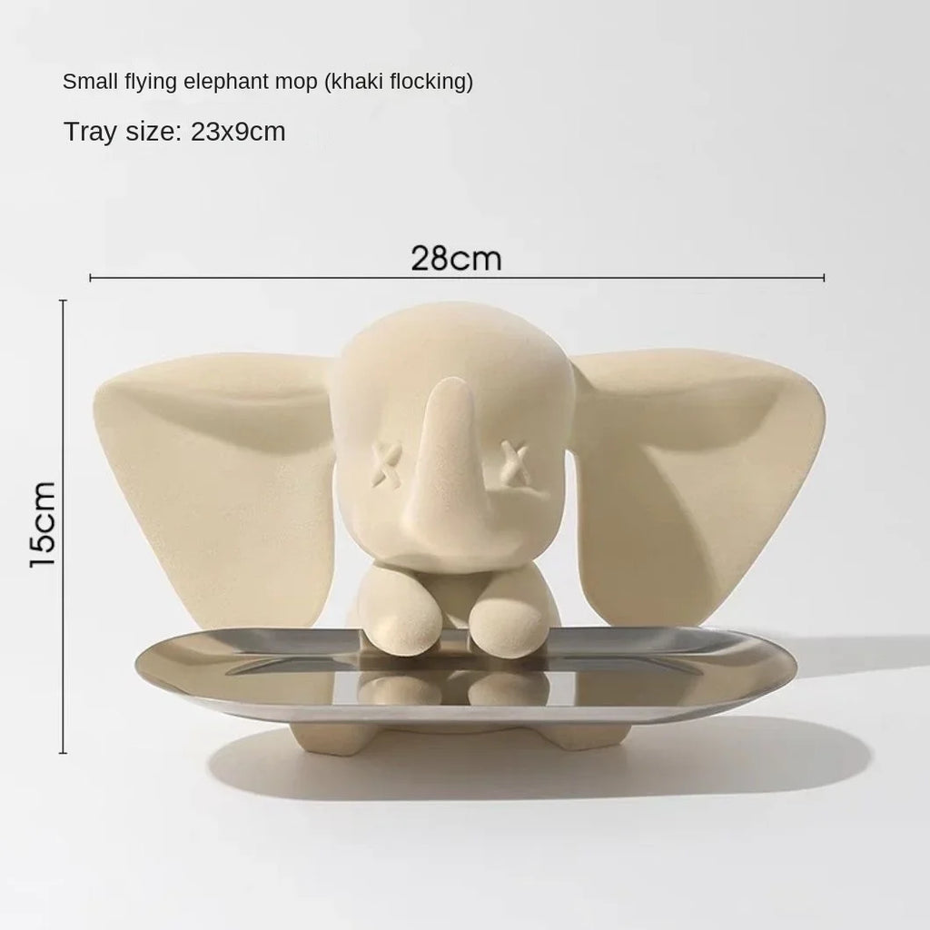 S6b68c385dd7649c693c8e6d2d148302bF