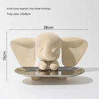 S6b68c385dd7649c693c8e6d2d148302bF