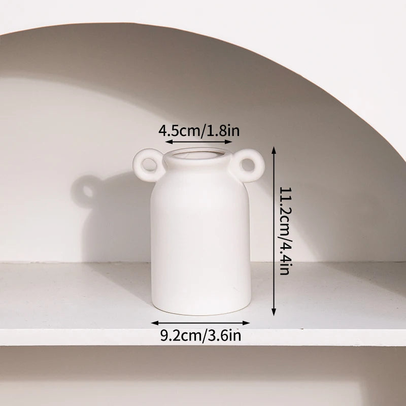 S6bb2f6b2d5f340ac98dd996cad624b5fN