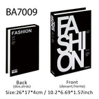 S6c23d416eeb149d79f866559827ada205