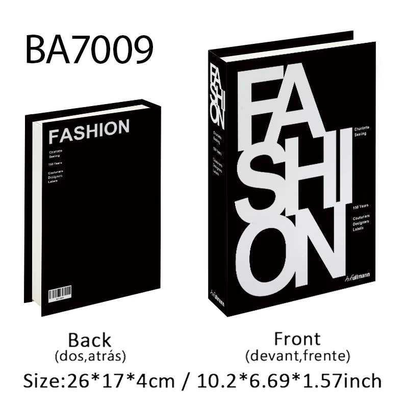 S6c23d416eeb149d79f866559827ada205