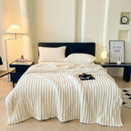 S6d5196b510c84824b3683f4a10954064t