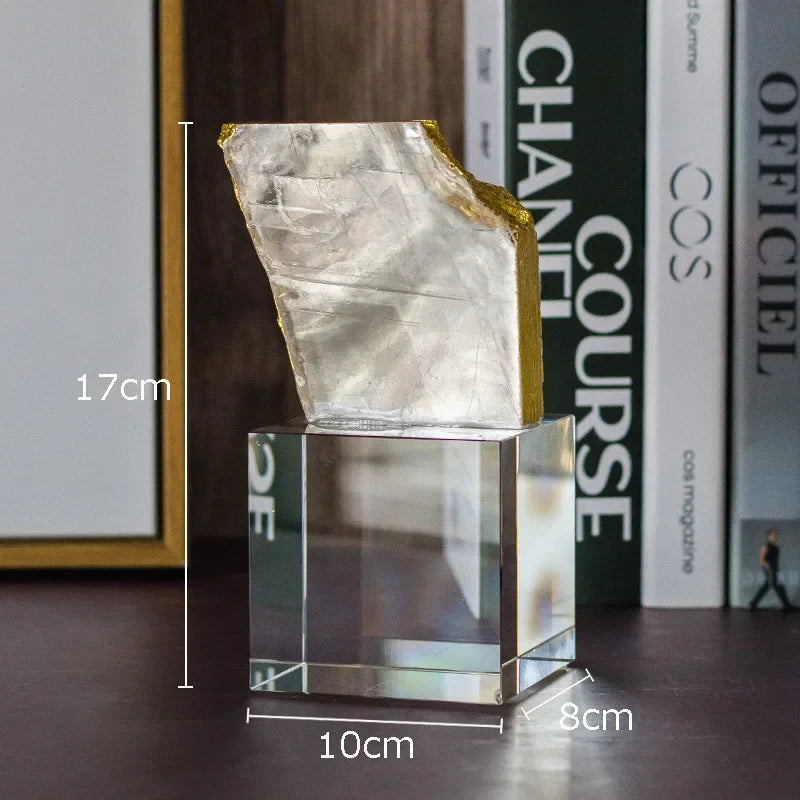 S6e023b5ec773411da53546410494230fH