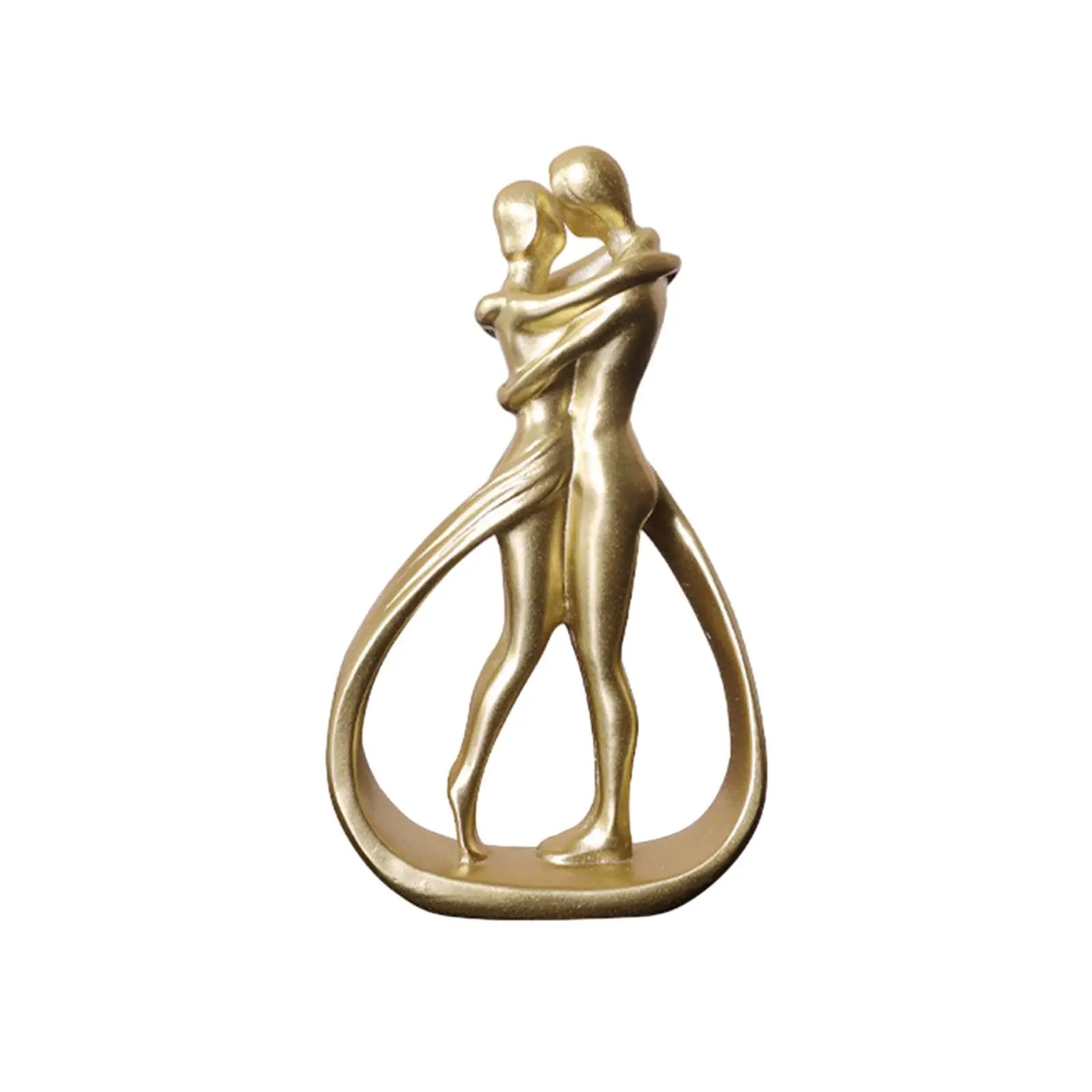 S6e645735fbc04e33a625301c3f675dd5N