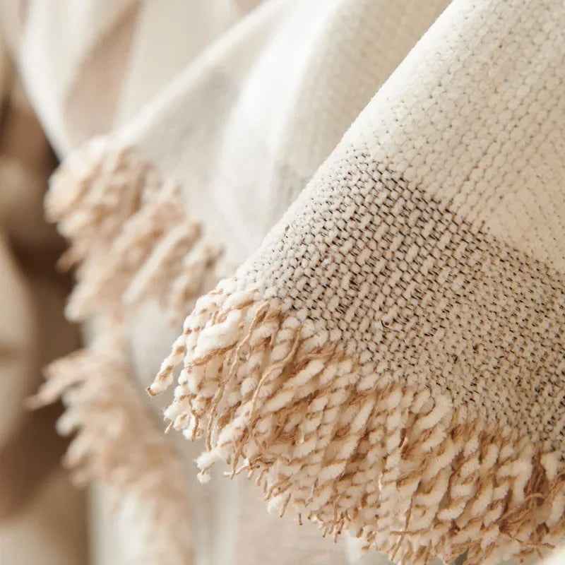 S6eaf0c63b09a4ff781c77359fed4c232H